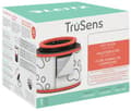Pikkukuva 2 / 5: Leitz Trusens 3-in-1 HEPA-lemmikkisuodatin Z-2000 keskikokoiseen ilmanpuhdistimeen