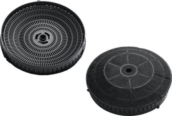 Electrolux Standard aktiivihiilisuodatin TYYPPI 57 MCFE21