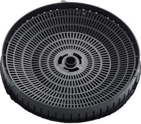 Electrolux Standard aktiivihiilisuodatin TYYPPI 57 MCFE21