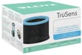 Pikkukuva 2 / 5: Leitz Trusens allergia- ja flunssan vastainen 3-in-1 HEPA-suodatin Z-1000 pienelle ilmanpuhdistimelle