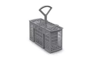 Bosch SGZ4CB00 astianpesutarvike, Vario ruokailuvälinekori