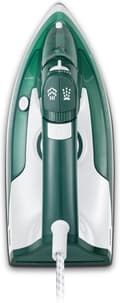 Miniatyrbillede 3 af 11: Severin BA 3261 Dampstrygejern