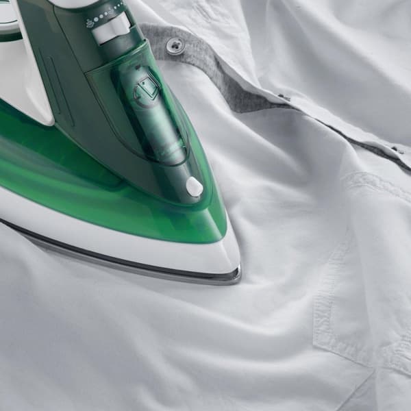 Severin BA 3261 Dampstrygejern