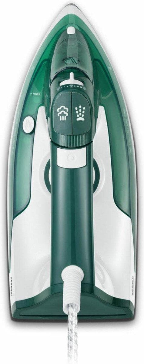 Severin BA 3261 Dampstrygejern