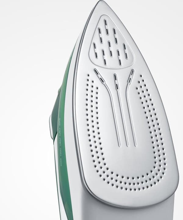 Severin BA 3261 Dampstrygejern