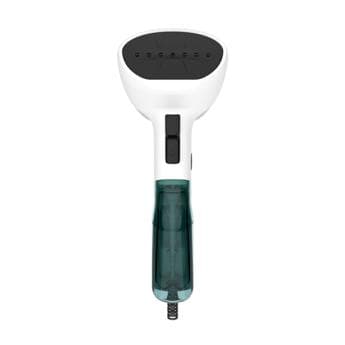Tefal DT6131 Access Steam First Steam -harja