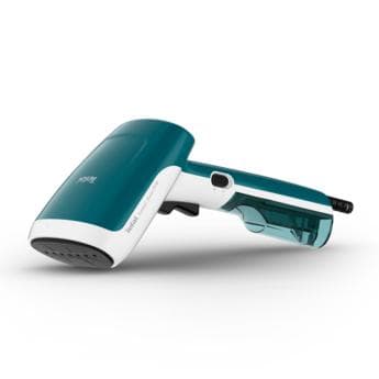 Tefal DT6131 Access Steam First Steam -harja