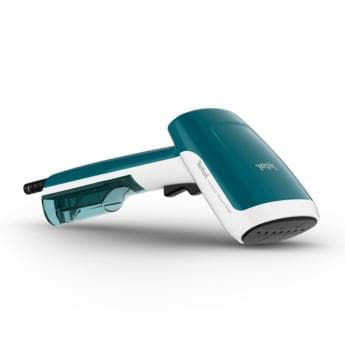 Tefal DT6131 Access Steam First Steam -harja
