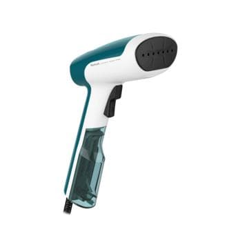 Tefal DT6131 Access Steam First Steam -harja