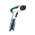 Pikkukuva 2 / 6: Tefal DT6131 Access Steam First Steam -harja