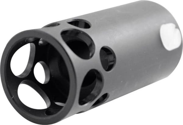 Greisinger 480630 GSKA3600 Reservemembran 1 stk.