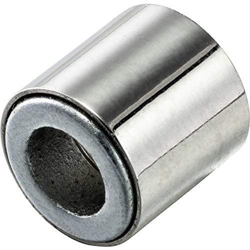VOLTCRAFT magnetisk fastgørelsessonde Ø 3,9 mm