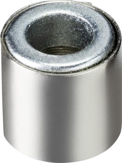 VOLTCRAFT magnetisk fastgørelsessonde Ø 3,9 mm