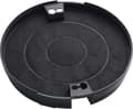 Miniatyrbild 3 av 5: Electrolux Kolfilter MCFE39 - 2 st MCFE39