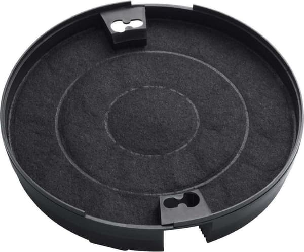 Electrolux Kolfilter MCFE39 - 2 st MCFE39