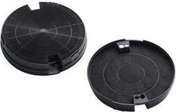 Electrolux Kolfilter MCFE39 - 2 st MCFE39