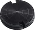 Miniatyrbild 2 av 5: Electrolux Kolfilter MCFE39 - 2 st MCFE39