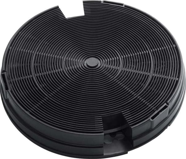 Electrolux Kolfilter MCFE39 - 2 st MCFE39