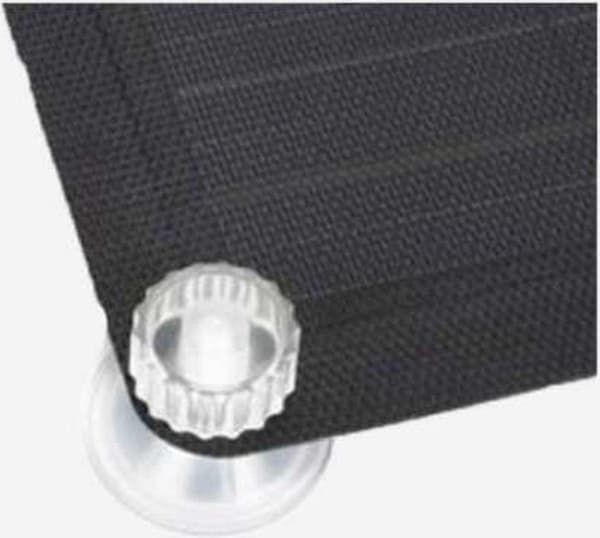 EcoFlow Solar Panel Sugekopper - 8 styk - Sugekopper til EcoFlow solpaneler