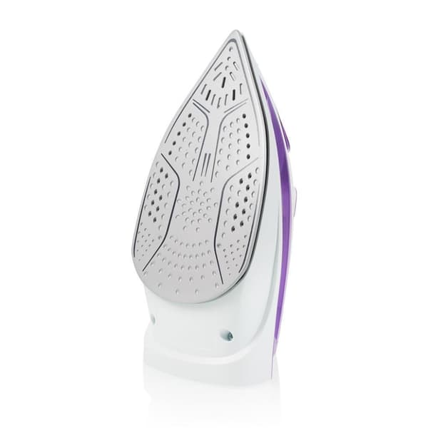 Tristar ST-8350 Dampstrygejern – 2200 Watt – Høj dampkraft