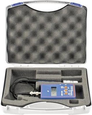 Greisinger 605305 GKK 3000 mätapparatfodral