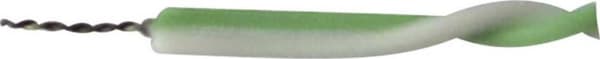 Greisinger GTF 300 Ilmaanturi -65 - +300 °C Anturityyppi K