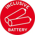 Miniatyrbillede 5 af 9: Adapter Primera-Line - Strømskinne energimåler