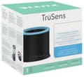 Miniatyrbillede 2 af 5: Leitz Trusens allergi- og influenzakulfilter til Z-2000 medium luftrenser