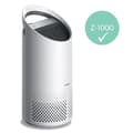 Miniatyrbillede 5 af 5: Leitz Trusens Pet Carbon Filter til Z-1000 Small Air Purifier