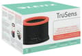 Miniatyrbillede 2 af 5: Leitz Trusens Pet Carbon Filter til Z-1000 Small Air Purifier