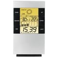 Pikkukuva 2 / 3: Hama LCD lämpö/kosteusmittari "TH-200"