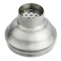 Miniatyrbild 3 av 5: Xavax Glass Cocktail Shaker, 400 ml