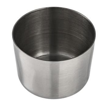 Xavax Glass Cocktail Shaker, 400 ml