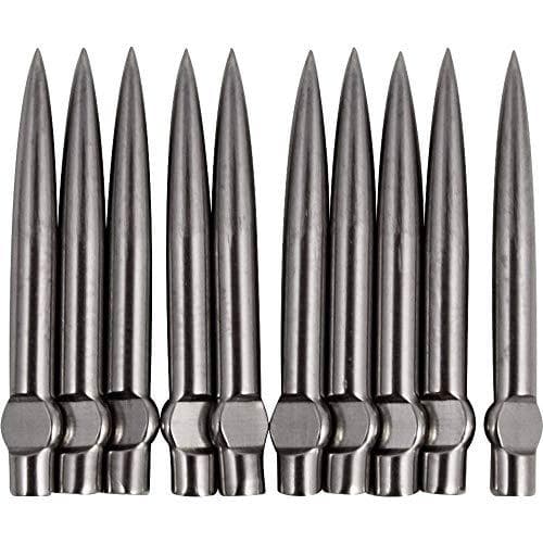 Greisinger 603422 GST 3810 Adapter lämplig för märke (mätutrustning tillbehör)