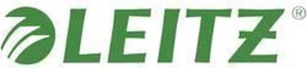 Leitz TruSens kulfilter til Leitz TruSens Z-2000 luftrenser - pakke med 3 stk.