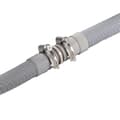 Miniatyrbillede 3 af 3: Hama 00110981 Tilbehør til husholdningsartikler (110981)
