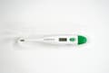Miniatyrbild 4 av 7: Medisana TM 700 - Kroppstermometer
