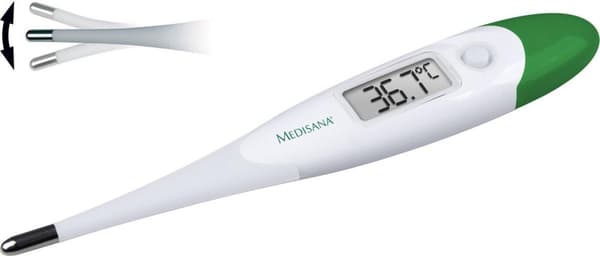 Medisana TM 700 - Kroppstermometer