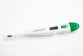 Miniatyrbild 6 av 7: Medisana TM 700 - Kroppstermometer