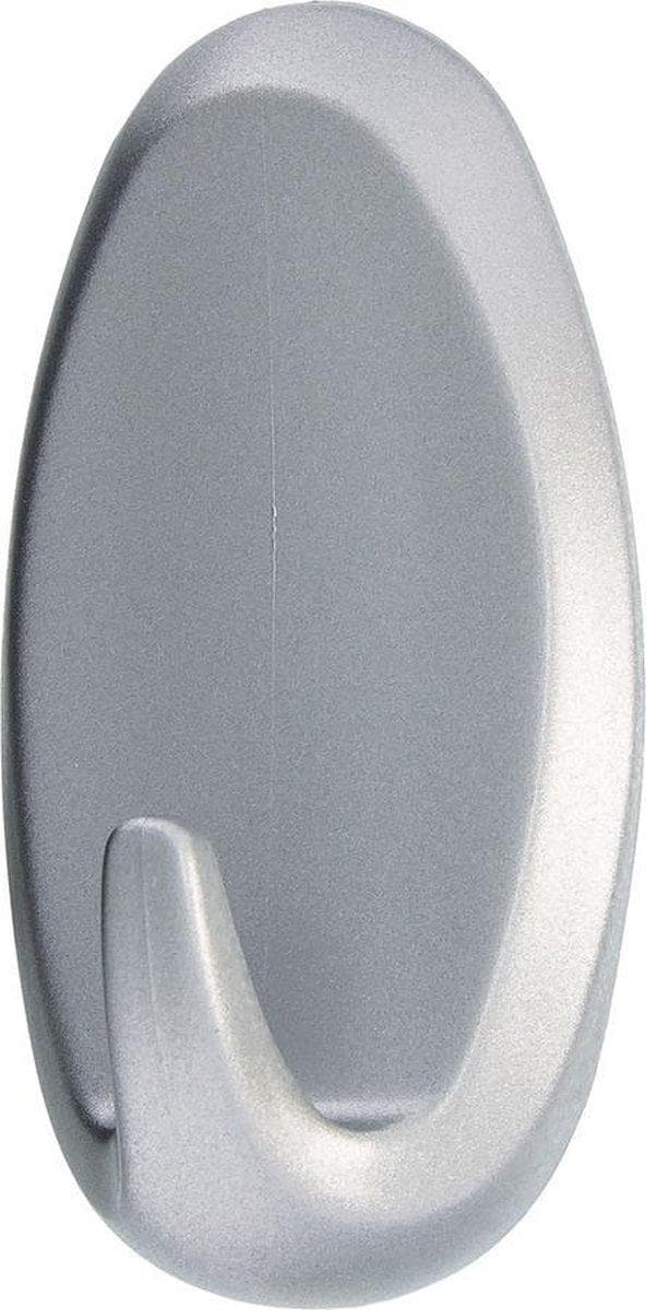 Tesa Power Strips 58063