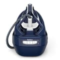 Pikkukuva 4 / 8: Tefal Höyrysilitysjärjestelmä GV9812 Pro Express Vision