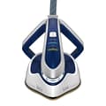 Pikkukuva 6 / 8: Tefal Höyrysilitysjärjestelmä GV9812 Pro Express Vision