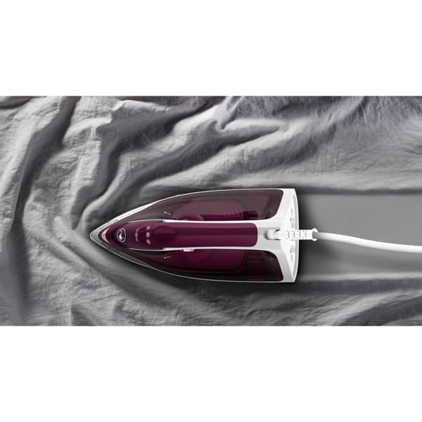 Tefal FV2835E0- Dampstrygejern