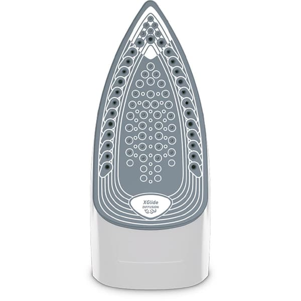 Tefal FV2835E0- Dampstrygejern