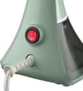 Pikkukuva 3 / 11: Russell Hobbs Steam Genie Essential Clothes Steamer / Hand Steamer - 25592-56