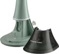 Pikkukuva 4 / 11: Russell Hobbs Steam Genie Essential Clothes Steamer / Hand Steamer - 25592-56