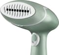 Pikkukuva 5 / 11: Russell Hobbs Steam Genie Essential Clothes Steamer / Hand Steamer - 25592-56