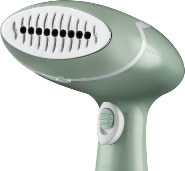 Russell Hobbs Steam Genie Essential Clothes Steamer / Hand Steamer - 25592-56