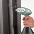 Pikkukuva 10 / 11: Russell Hobbs Steam Genie Essential Clothes Steamer / Hand Steamer - 25592-56