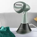 Pikkukuva 11 / 11: Russell Hobbs Steam Genie Essential Clothes Steamer / Hand Steamer - 25592-56